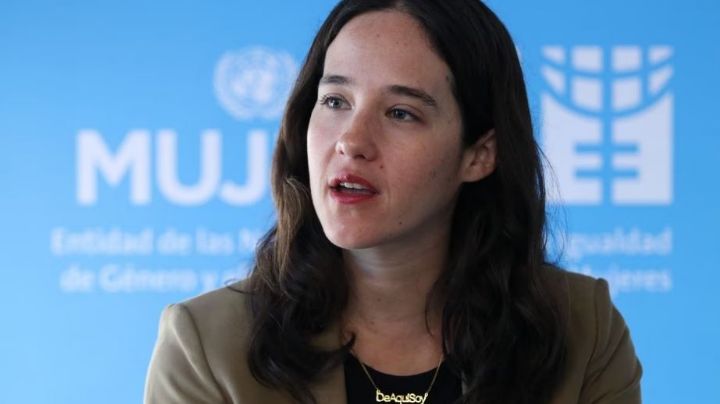 Denuncian irregularidades en el caso de Luis Miguel Melche, manager de Ximena Sariñana