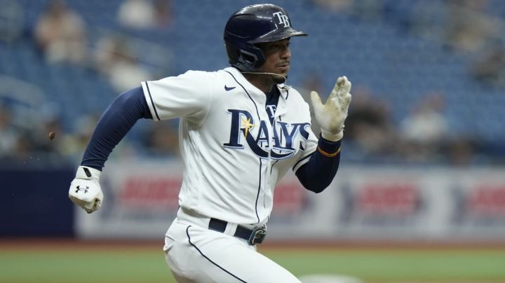 ¿Por qué la MLB puso a Wander Franco en licencia administrativa y qué significa?