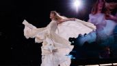 ¡Atención 'Swifties'! Si vas a los conciertos de Taylor Swift en el Foro Sol, toma nota