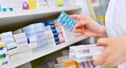 La nueva promesa de AMLO: Abrirá gran farmacia con "todos los medicamentos del mundo"