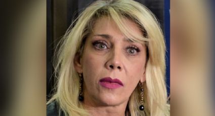 Alistó su muerte: Cynthia Klitbo revela si padece cáncer y se ahoga en llanto en Televisa