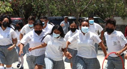 Regreso a clases 2023: ¿Es obligatorio que los alumnos lleven uniforme en México?