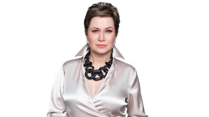 Adiós TV Azteca: Tras 30 años al aire, participante de 'MasterChef' se uniría a Televisa