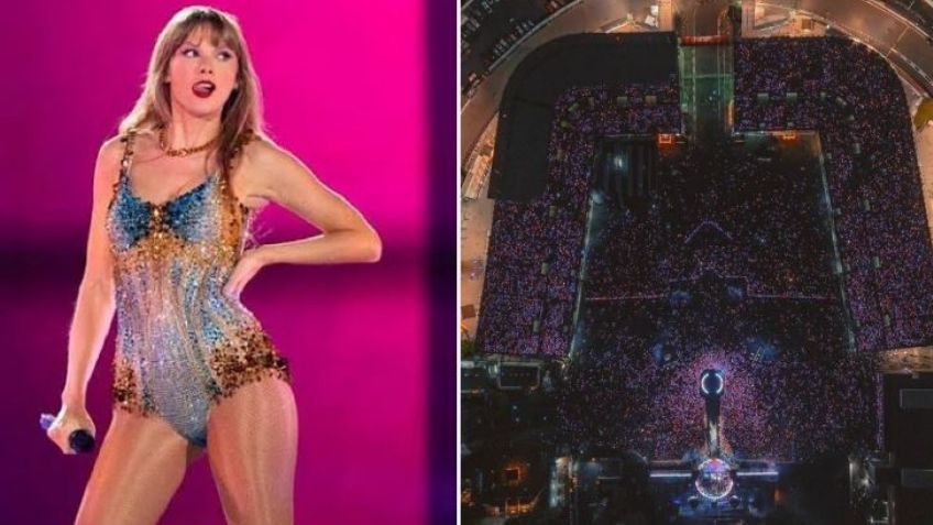 Clima CDMX hoy 23 de agosto ¿A qué hora lloverá este miércoles en la capital?