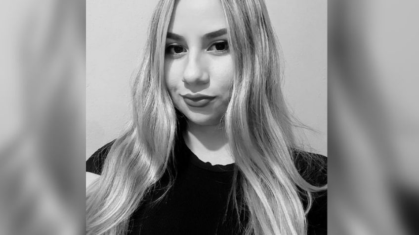 Colectivos feministas marcharán por Justicia para Alma Lourdes en Ciudad Obregón