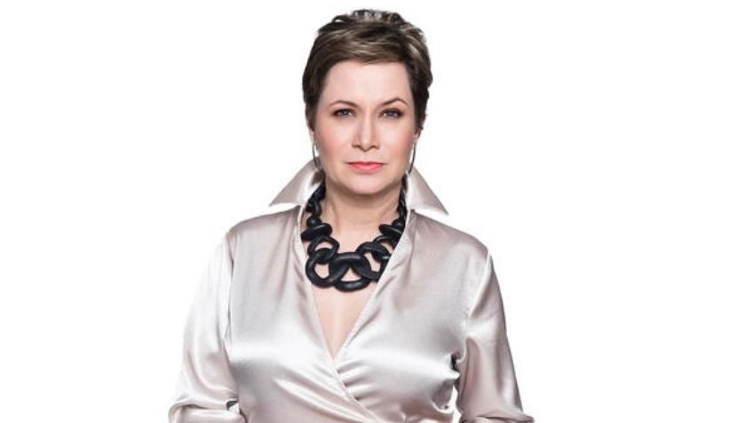 Adiós TV Azteca: Tras 30 años al aire, participante de 'MasterChef' se uniría a Televisa