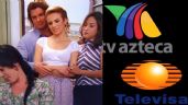 Foto ilustrativa de la nota titulada Tiene cáncer: Exactriz de TV Azteca estalla contra AMLO por falta de medicina oncológica