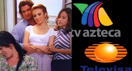 Tiene cáncer: Exactriz de TV Azteca estalla contra AMLO por falta de medicina oncológica