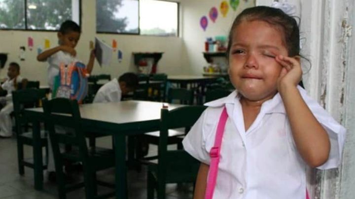 ¿Con ganas de más vacaciones? Estos son los días feriados del ciclo escolar 2023-2024