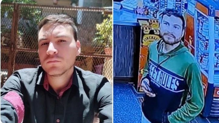 Cuerpo hallado en lago de Osoyoos, Canadá es de Carlos Aranda, confirman autoridades