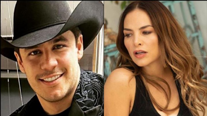 Fabiola Campomanes estalla y rompe el silencio sobre su relación con Eduardo Capetillo Jr.