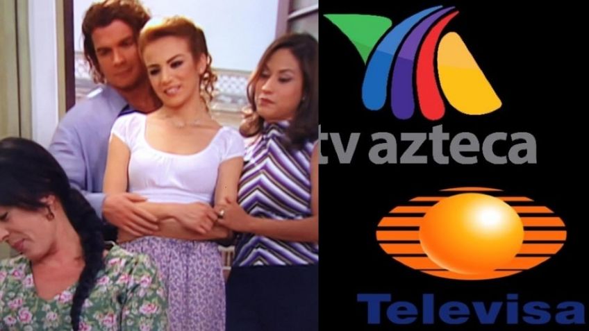 Tiene cáncer: Exactriz de TV Azteca estalla contra AMLO por falta de medicina oncológica