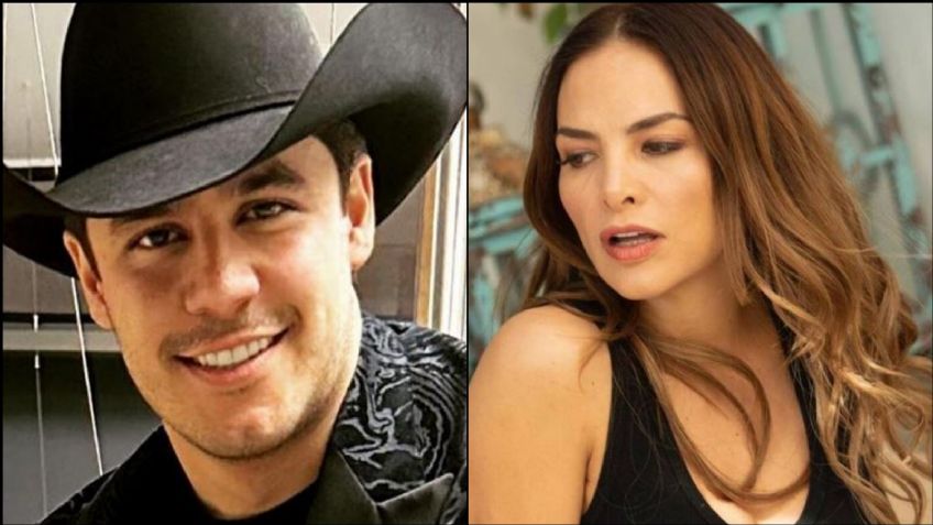 Fabiola Campomanes estalla y rompe el silencio sobre su relación con Eduardo Capetillo Jr.