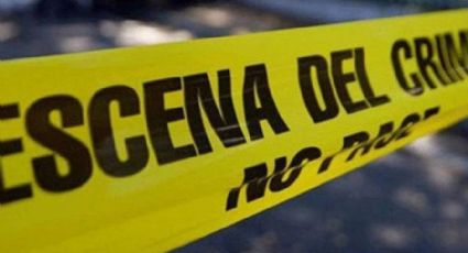 Encuentran dos cuerpos en una camioneta en Guerrero; estaban decapitados