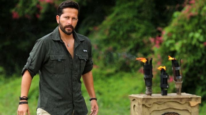 TV Azteca en shock: Aseguran que este concursante será el ganador de 'Survivor México 2023'