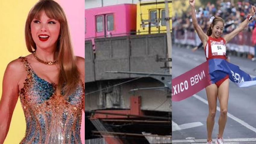 ¿Usas con frecuencia el transporte público de la CDMX? Estos cambios habrá en adelante