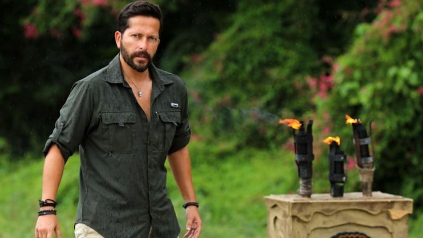 TV Azteca en shock: Aseguran que este concursante será el ganador de 'Survivor México 2023'