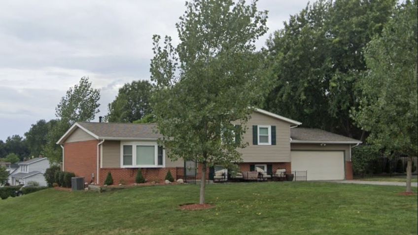 Localizan a familia de 5 sin vida; entre las víctimas fatales hay tres menores de edad