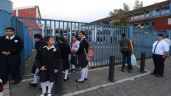 Clima en CDMX 8 de enero: Conagua prevé heladas este regreso a clases en la capital