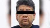 Encarcelan a Ramón Misael por abuso a una adolescente en Edomex; tiene más denuncias