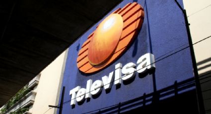 Tragedia en las novelas: Hospitalizan a primera actriz de Televisa; suplican oraciones