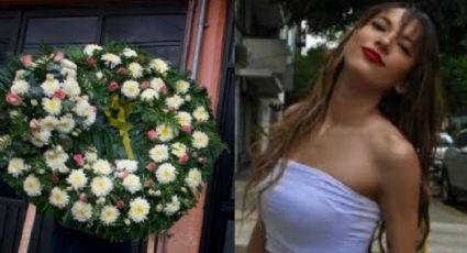 Feminicidio de Ivana Huato: Presunto responsable se delató por este artículo