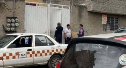 Terrible final: Adolescente mata a su prima de un disparo en la cabeza en Ecatepec
