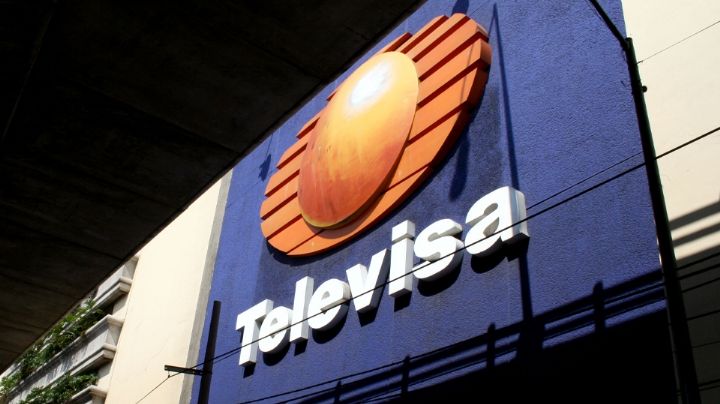 Tragedia en las novelas: Hospitalizan a primera actriz de Televisa; suplican oraciones