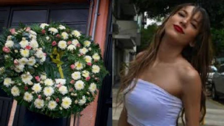 Feminicidio de Ivana Huato: Presunto responsable se delató por este artículo