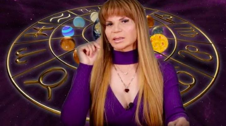 Planetas retrógrados: Horóscopos y predicciones para cada signo según Mhoni Vidente