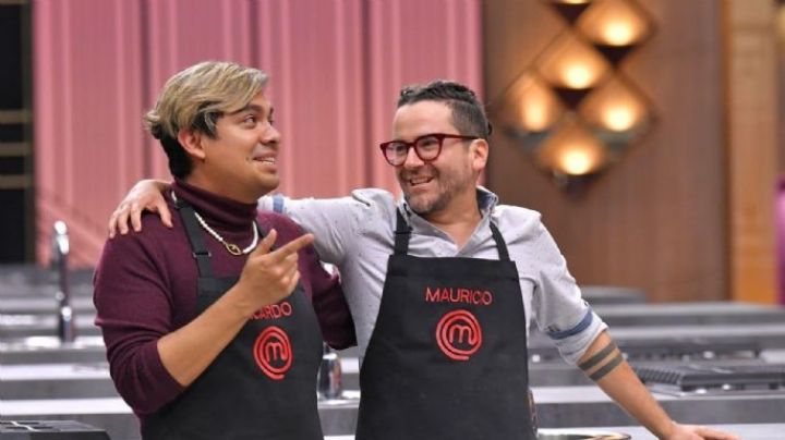 "No cuajó": Exparticipantes de 'MasterChef Celebrity' critican la actual temporada