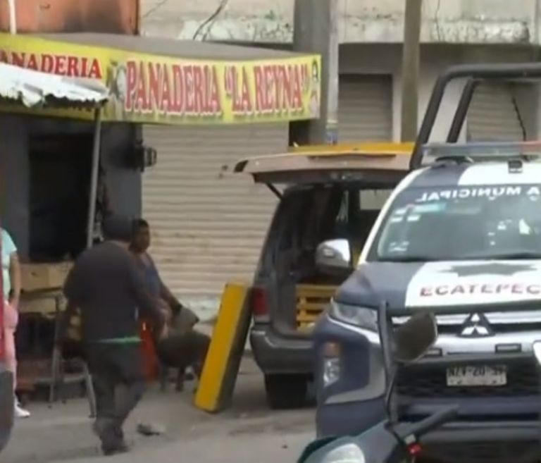 Menor fallece tras disparo en la cabeza