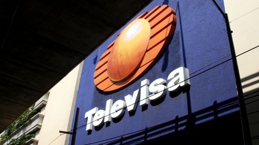 Tragedia en las novelas: Hospitalizan a primera actriz de Televisa; suplican oraciones
