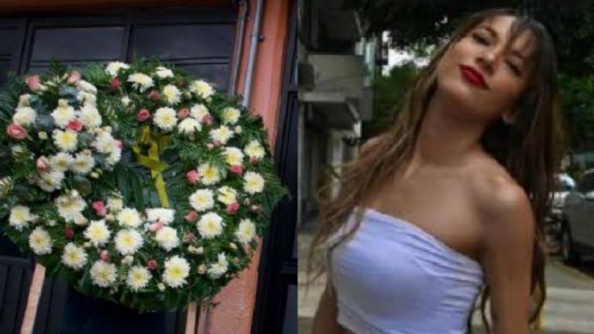 Feminicidio de Ivana Huato: Presunto responsable se delató por este artículo