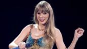 ¿Cancela concierto? Taylor Swift sufre percance en su tercer show en México y así reacciona