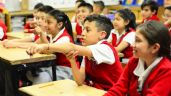 Regreso a clases SEP: 'Nueva Escuela Mexicana' de la 4T inicia entre dudas y críticas