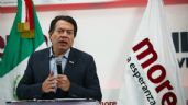 Dirigencia nacional de Morena llama a 'corcholatas' a respetar la veda
