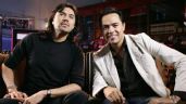 "Cuándo te veré otra vez": Los Temerarios confirman su separación tras 46 años de carrera