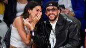¿Se casan? Bad Bunny tiene inesperado detalles con Kendall Jenner y enloquece a fanáticos