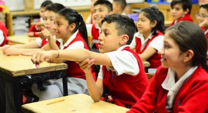 Regreso a clases SEP: 'Nueva Escuela Mexicana' de la 4T inicia entre dudas y críticas