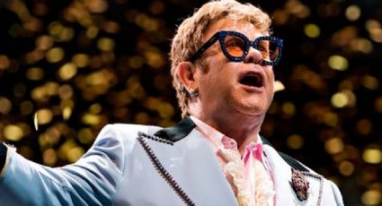 Elton John: Estos son algunos datos curiosos del ícono de la música por su cumpleaños 77