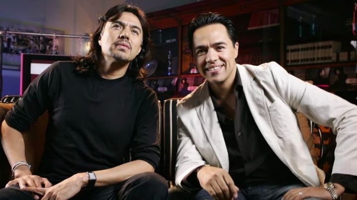 "Cuándo te veré otra vez": Los Temerarios confirman su separación tras 46 años de carrera