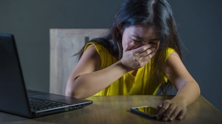 ¿Qué es Sharenting? La práctica en redes sociales que pone en riesgo a los alumnos