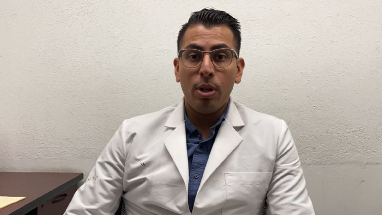 Salud de Cajeme hace un llamado a tener precauciones por dengue, zika y chikungunya. Foto: Cortesía