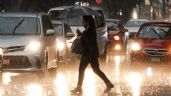 Clima CDMX hoy 29 de agosto ¿A qué hora lloverá? El huracán Idalia afectará a la capital