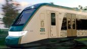 Atención viajeros: Estos serán los precios que tendrá el Tren Maya que inaugurará AMLO