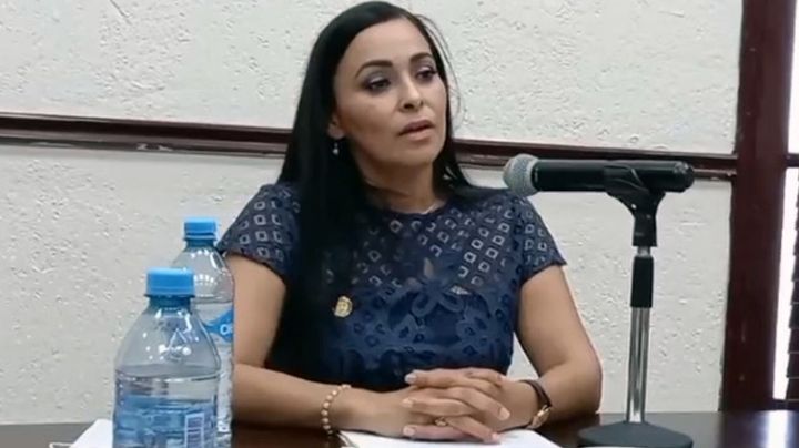Exfuncionarios de Sara Valle podrían pisar la cárcel; deben comparecer este viernes