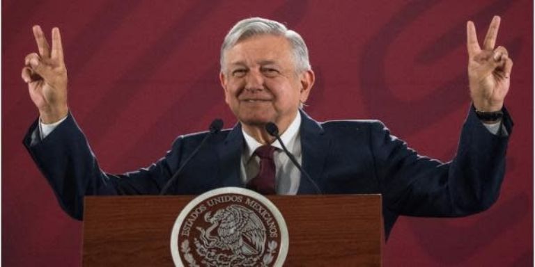 AMLO 