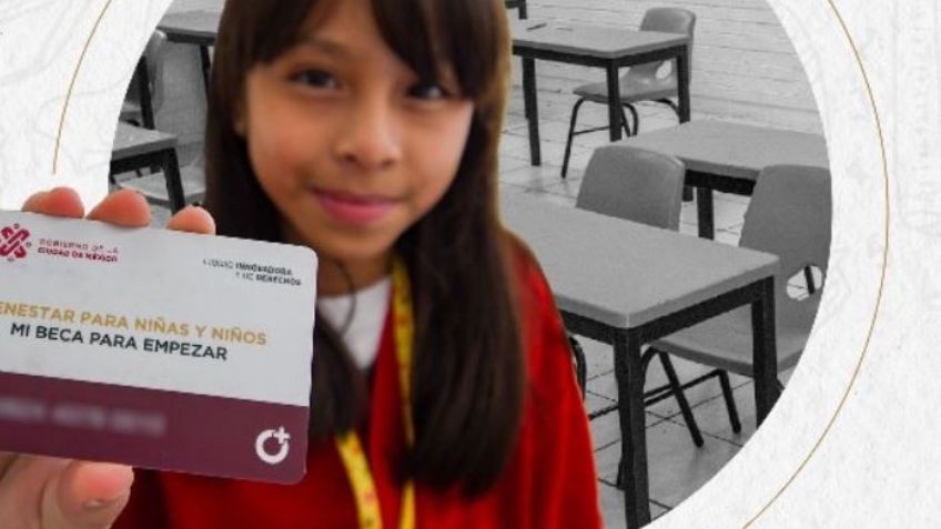 Mi Beca para empezar 2023: Así puedes recibir un monto adicional; requisitos y fechas