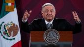 AMLO defiende nuevos libros de la SEP y responde a críticas: "Ven comunistas por todos lados"